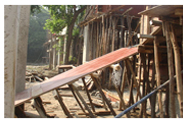 Construction Images