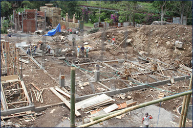 Construction Images