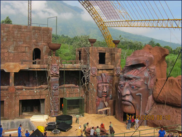 Construction Images