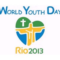 World Youth Day 2013