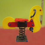 Image 2 0f 8 thumb