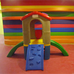 Image 3 0f 8 thumb