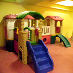 Image 9 0f 12 thumb