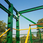 Image 12 0f 12 thumb