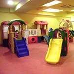 Image 10 0f 12 thumb