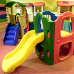 Image 11 0f 12 thumb