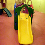 Image 12 0f 12 thumb